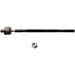 Steering Tie Rod End RareParts 28972