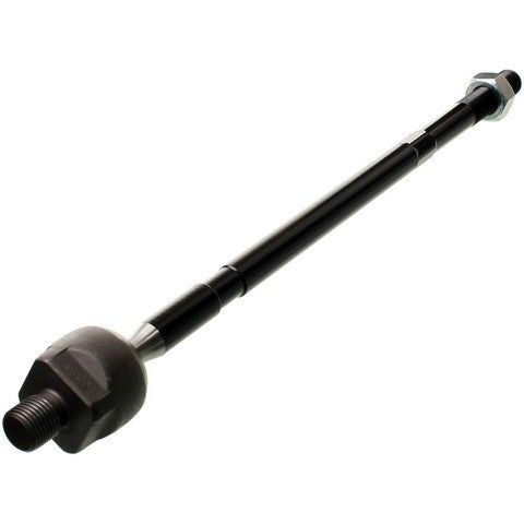 Steering Tie Rod End RareParts 28972