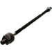 Steering Tie Rod End RareParts 28972