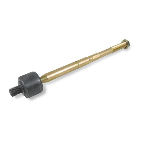 Steering Tie Rod End RareParts 28973