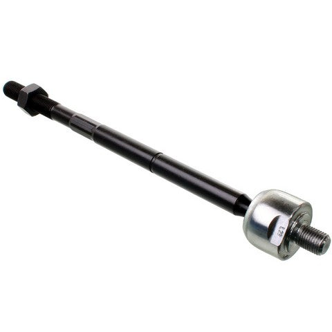 Steering Tie Rod End RareParts 28973