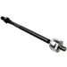 Steering Tie Rod End RareParts 28973