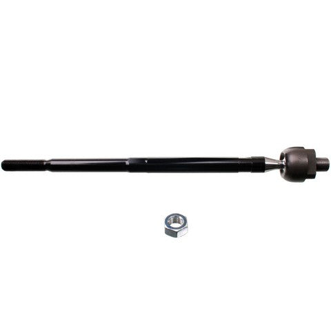 Steering Tie Rod End RareParts 28974