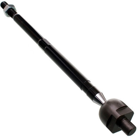 Steering Tie Rod End RareParts 28974