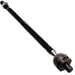 Steering Tie Rod End RareParts 28974