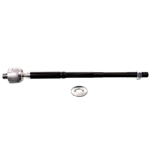 Steering Tie Rod End RareParts 28975