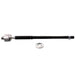 Steering Tie Rod End RareParts 28975
