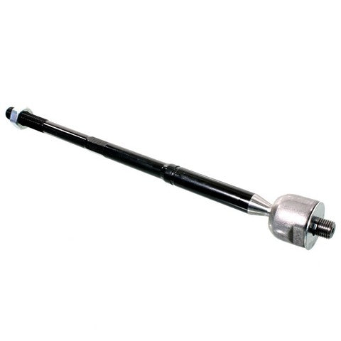 Steering Tie Rod End RareParts 28975
