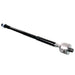 Steering Tie Rod End RareParts 28975