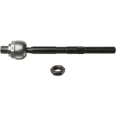 Steering Tie Rod End RareParts 28976