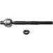 Steering Tie Rod End RareParts 28976