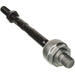 Steering Tie Rod End RareParts 28976