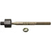 Steering Tie Rod End RareParts 28977