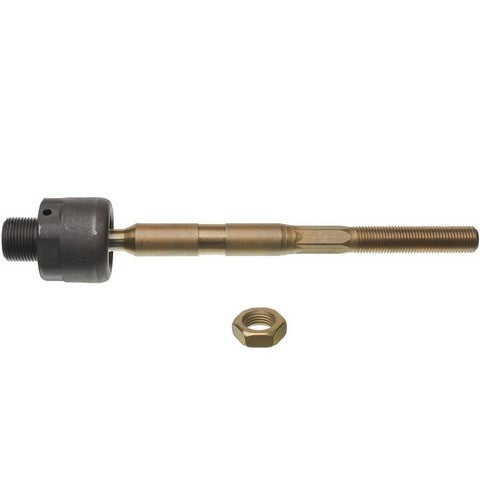 Steering Tie Rod End RareParts 28979