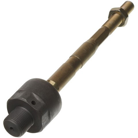 Steering Tie Rod End RareParts 28979