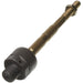 Steering Tie Rod End RareParts 28979