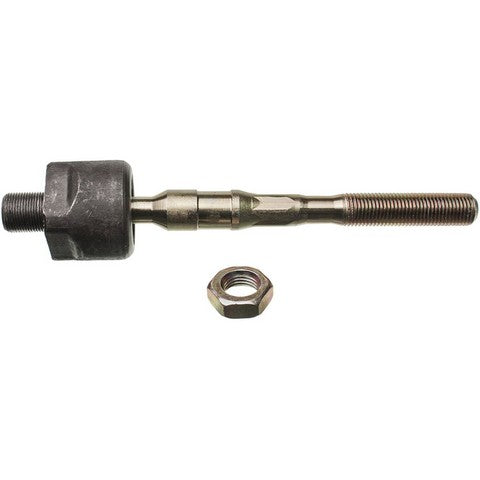 Steering Tie Rod End RareParts 28980