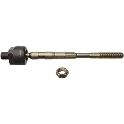 Steering Tie Rod End RareParts 28981
