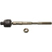 Steering Tie Rod End RareParts 28981