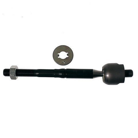 Steering Tie Rod End RareParts 28982