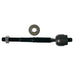 Steering Tie Rod End RareParts 28982