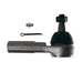 Steering Tie Rod End RareParts 28983