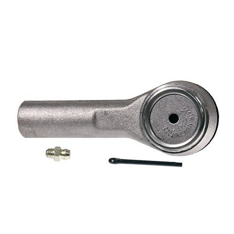 Steering Tie Rod End RareParts 28983