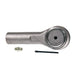 Steering Tie Rod End RareParts 28983