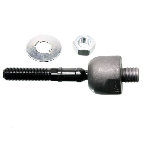 Steering Tie Rod End RareParts 28984