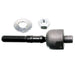 Steering Tie Rod End RareParts 28984