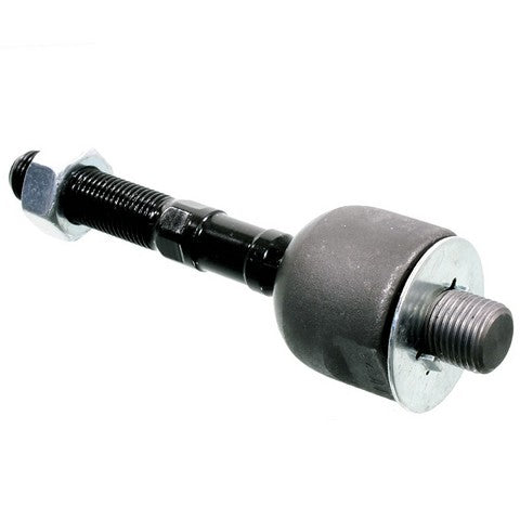 Steering Tie Rod End RareParts 28984