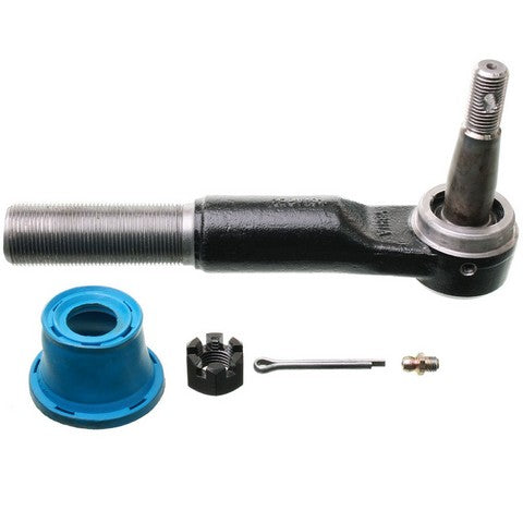 Steering Tie Rod End RareParts 28985