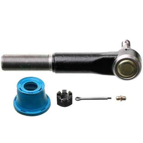 Steering Tie Rod End RareParts 28985