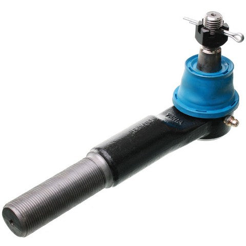 Steering Tie Rod End RareParts 28985