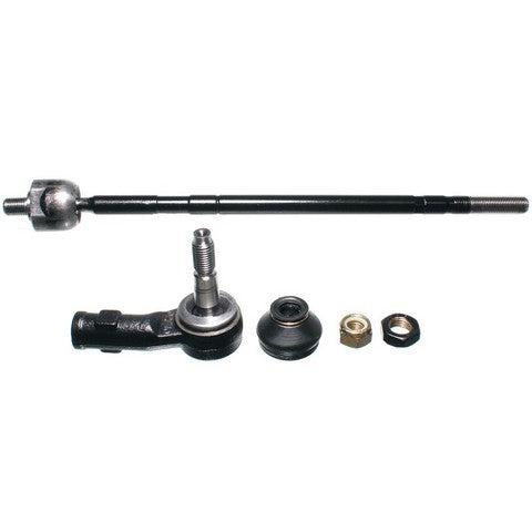 Steering Tie Rod Assembly RareParts 28987