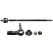 Steering Tie Rod Assembly RareParts 28987