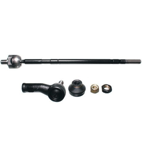 Steering Tie Rod Assembly RareParts 28987