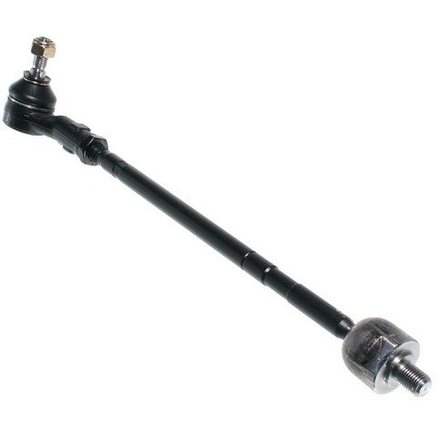 Steering Tie Rod Assembly RareParts 28987