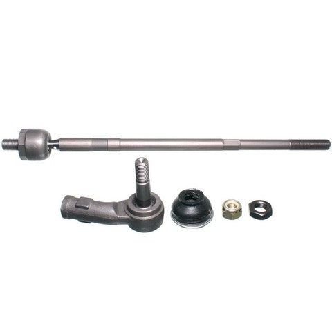 Steering Tie Rod Assembly RareParts 28988