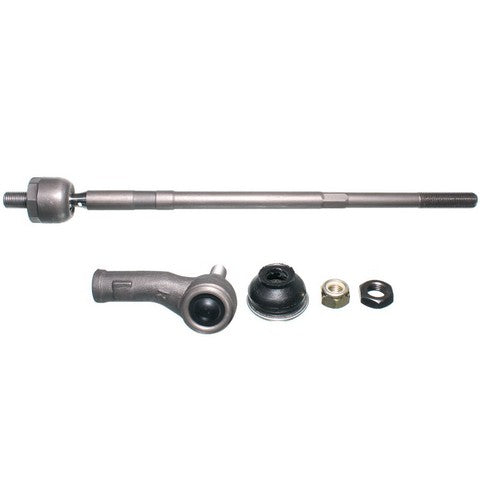 Steering Tie Rod Assembly RareParts 28988