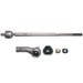 Steering Tie Rod Assembly RareParts 28988