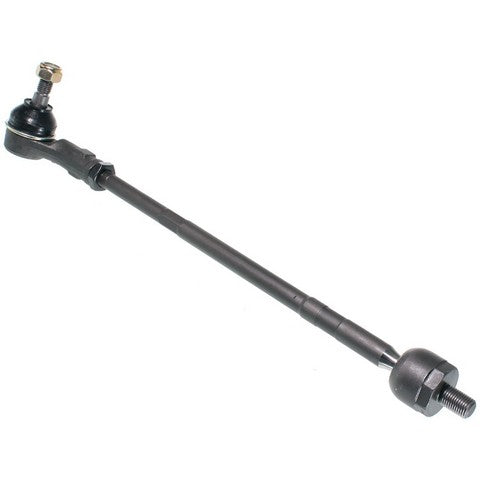 Steering Tie Rod Assembly RareParts 28988