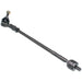 Steering Tie Rod Assembly RareParts 28988