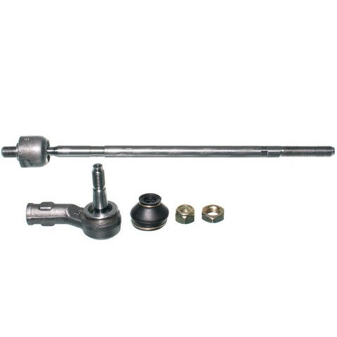 Steering Tie Rod Assembly RareParts 28989
