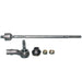 Steering Tie Rod Assembly RareParts 28989
