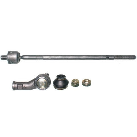 Steering Tie Rod Assembly RareParts 28989