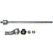 Steering Tie Rod Assembly RareParts 28989