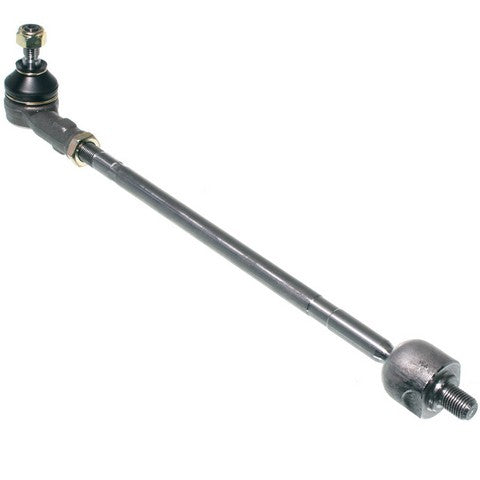 Steering Tie Rod Assembly RareParts 28989