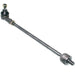 Steering Tie Rod Assembly RareParts 28989