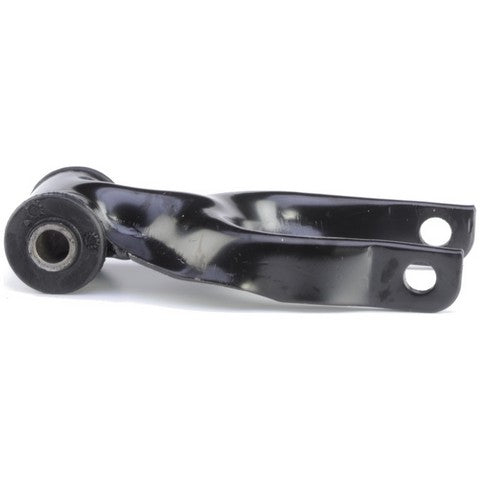 Engine Torque Strut Mount Anchor 2899
